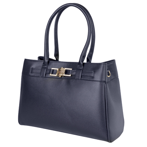 Valentino Bags Alina Re Groen