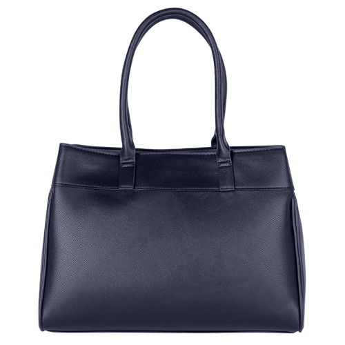 Valentino Bags Alina Re Groen