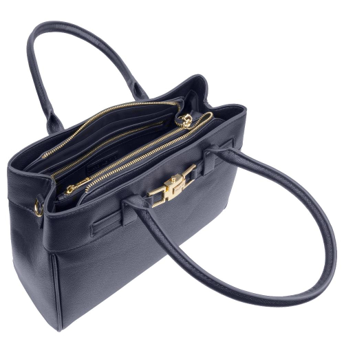 Valentino Bags Alina Re Groen
