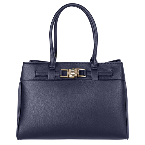 Valentino Bags Alina Re Groen