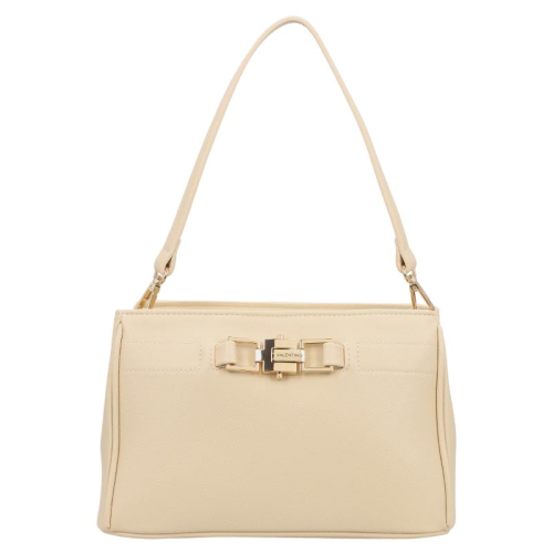 Valentino Bags Alina Re Rose