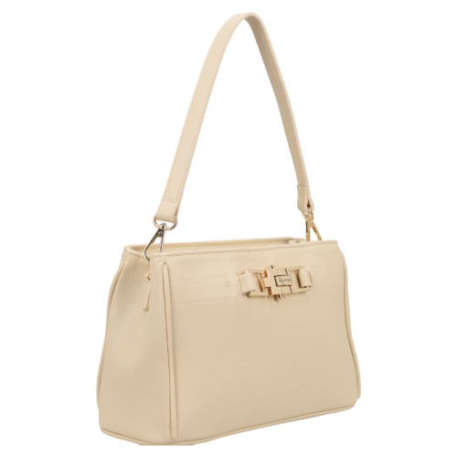Valentino Bags Alina Re Rose