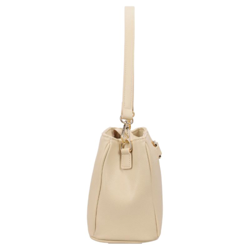 Valentino Bags Alina Re Rose