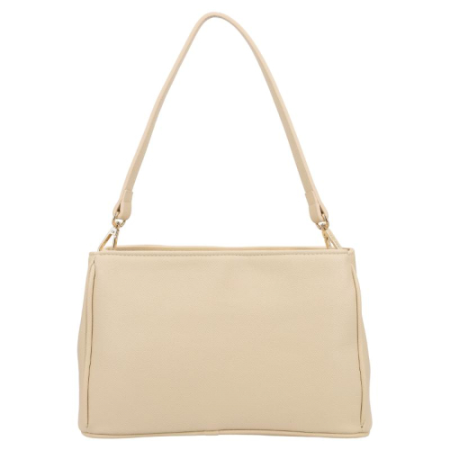 Valentino Bags Alina Re Rose