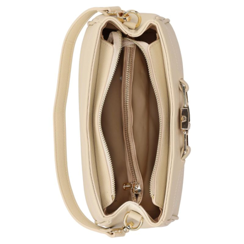 Valentino Bags Alina Re Rose