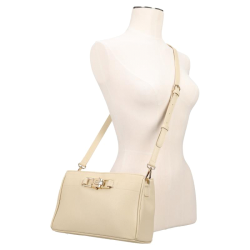 Valentino Bags Alina Re Rose