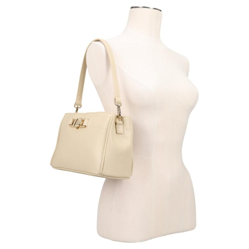 Valentino Bags Alina Re Rose