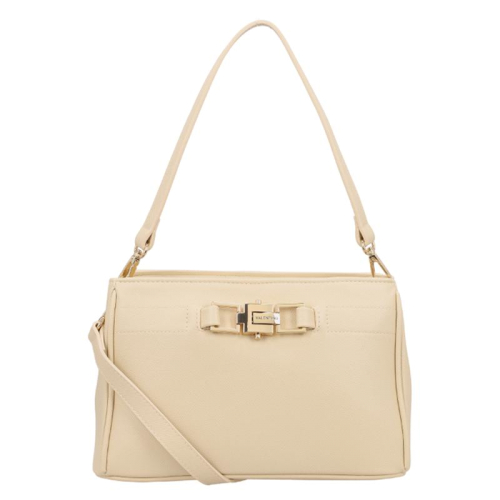 Valentino Bags Alina Re Rose