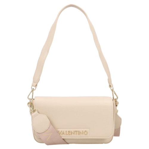 Valentino Bags Aury Re Rose