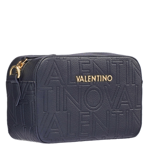 Valentino Bags Pansy Groen