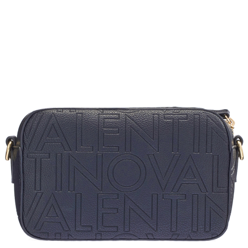 Valentino Bags Pansy Groen