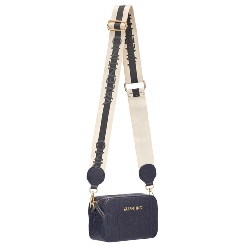 Valentino Bags Pansy Groen