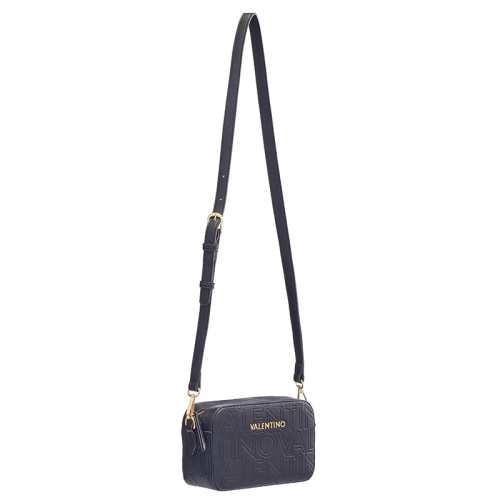 Valentino Bags Pansy Groen