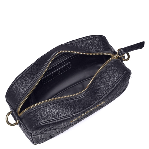 Valentino Bags Pansy Groen