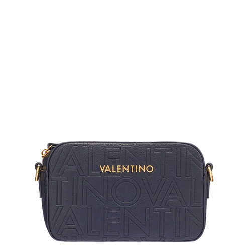 Valentino Bags Pansy Groen