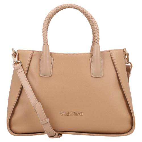 Valentino Bags Eris Re Rose
