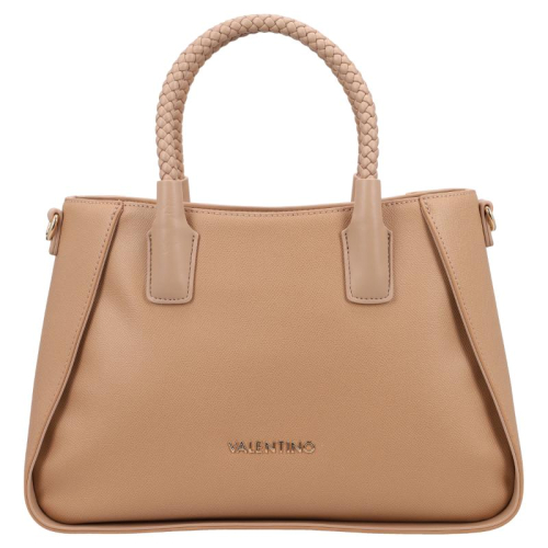 Valentino Bags Eris Re Rose