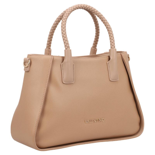 Valentino Bags Eris Re Rose