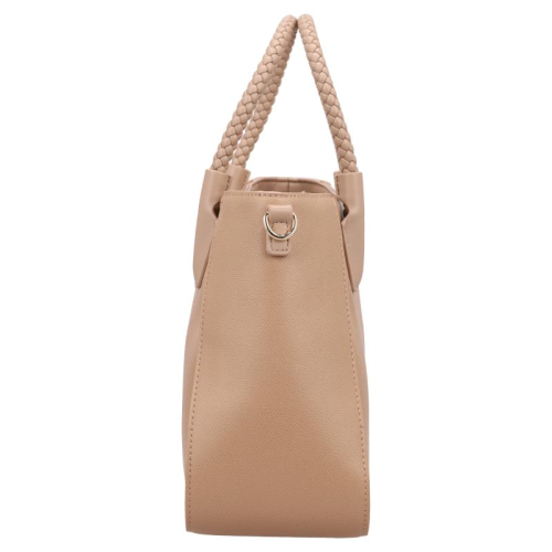 Valentino Bags Eris Re Rose