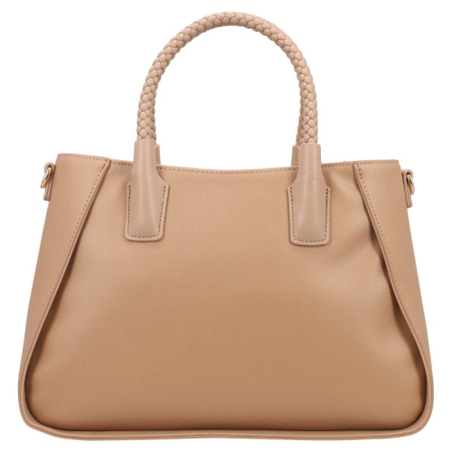 Valentino Bags Eris Re Rose