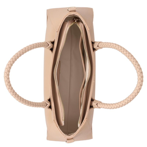Valentino Bags Eris Re Rose