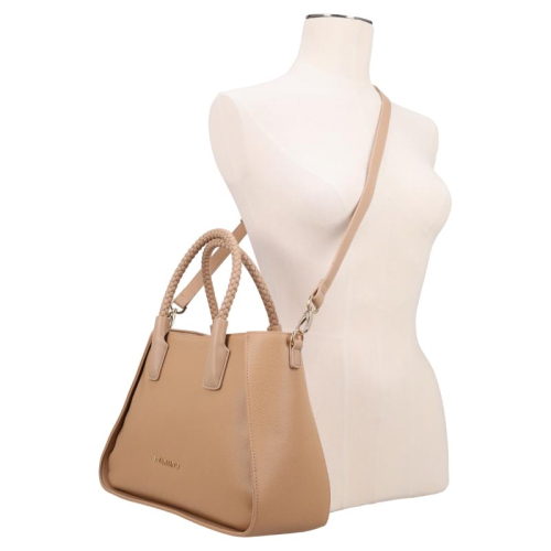 Valentino Bags Eris Re Rose