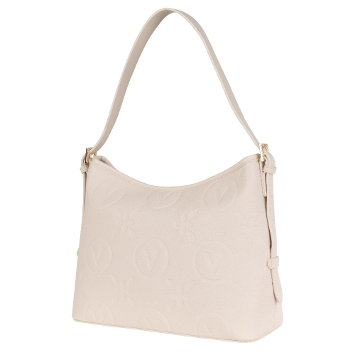 Valentino Bags Samba Re Rose