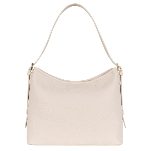 Valentino Bags Samba Re Rose