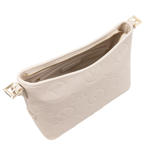 Valentino Bags Samba Re Rose