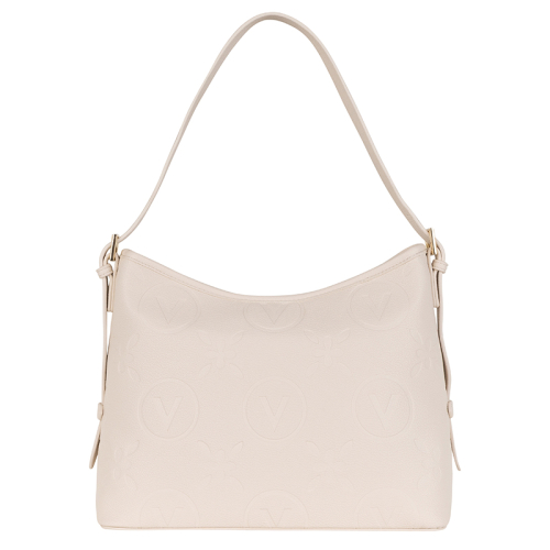 Valentino Bags Samba Re Rose