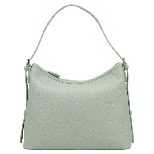 Valentino Bags Samba Re Rood