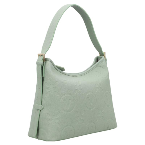 Valentino Bags Samba Re Rood