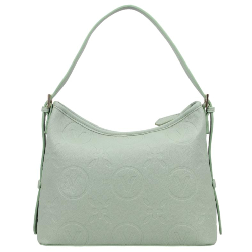 Valentino Bags Samba Re Rood