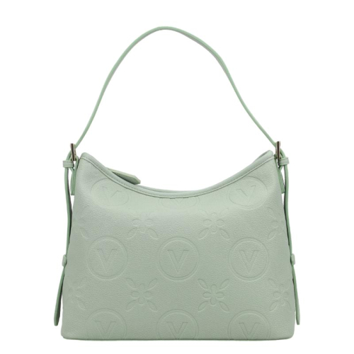 Valentino Bags Samba Re Rood
