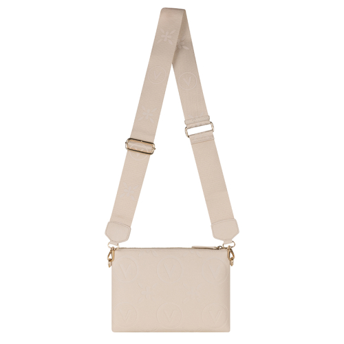Valentino Bags Samba Re Rose