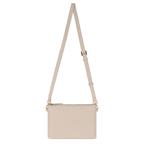 Valentino Bags Samba Re Rose