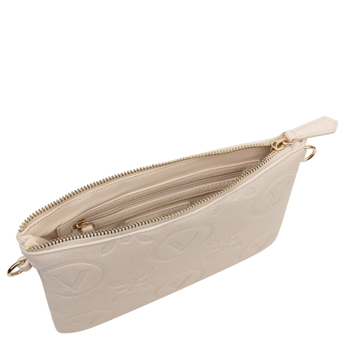 Valentino Bags Samba Re Rose