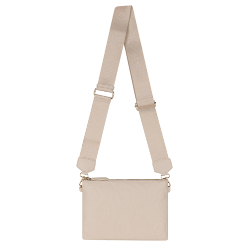 Valentino Bags Samba Re Rose
