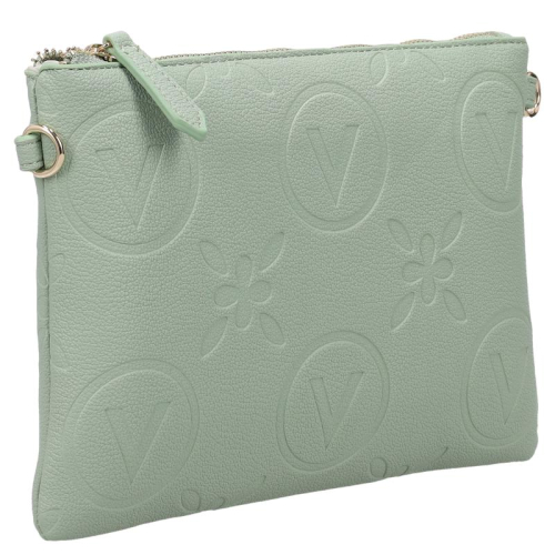 Valentino Bags Samba Re Rood