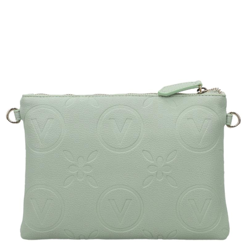 Valentino Bags Samba Re Rood