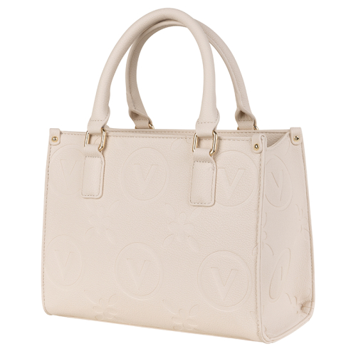 Valentino Bags Samba Re Rose