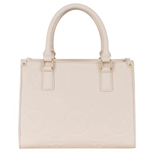 Valentino Bags Samba Re Rose