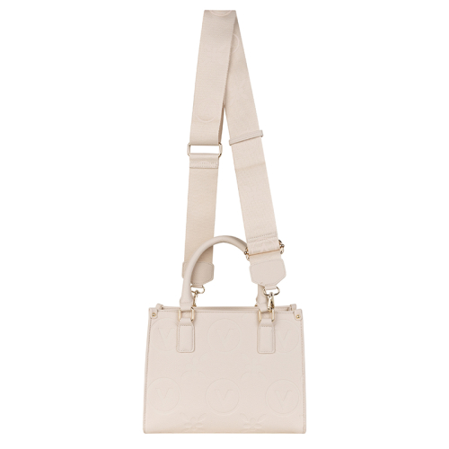 Valentino Bags Samba Re Rose