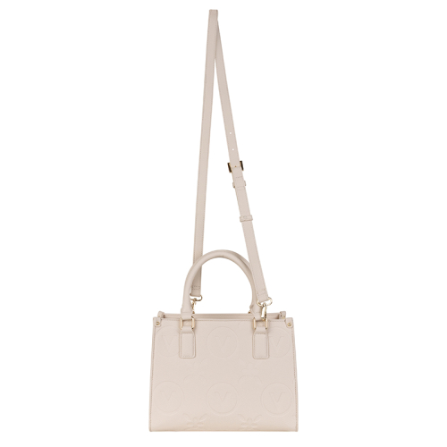 Valentino Bags Samba Re Rose
