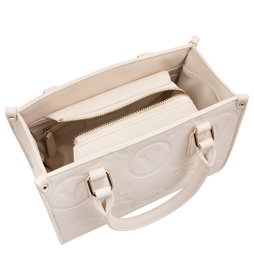 Valentino Bags Samba Re Rose