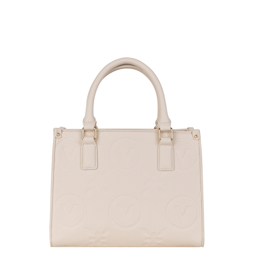 Valentino Bags Samba Re Rose