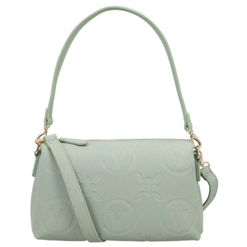 Valentino Bags Samba Re Rood