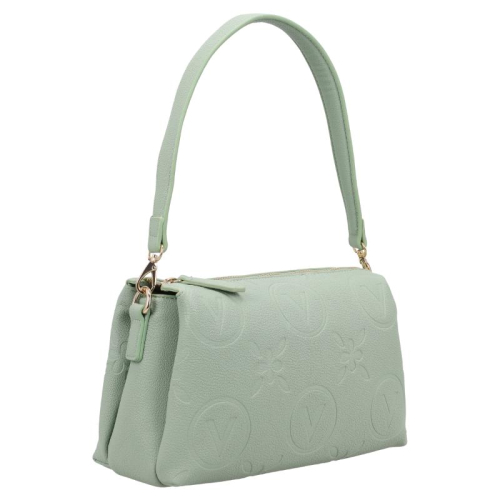 Valentino Bags Samba Re Rood
