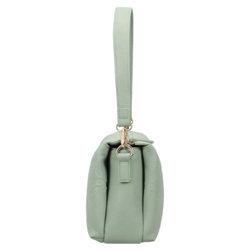 Valentino Bags Samba Re Rood