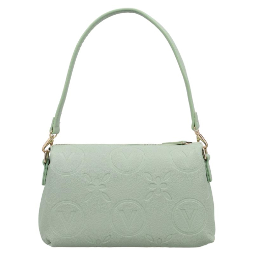 Valentino Bags Samba Re Rood